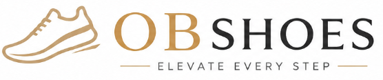 obshoes.org