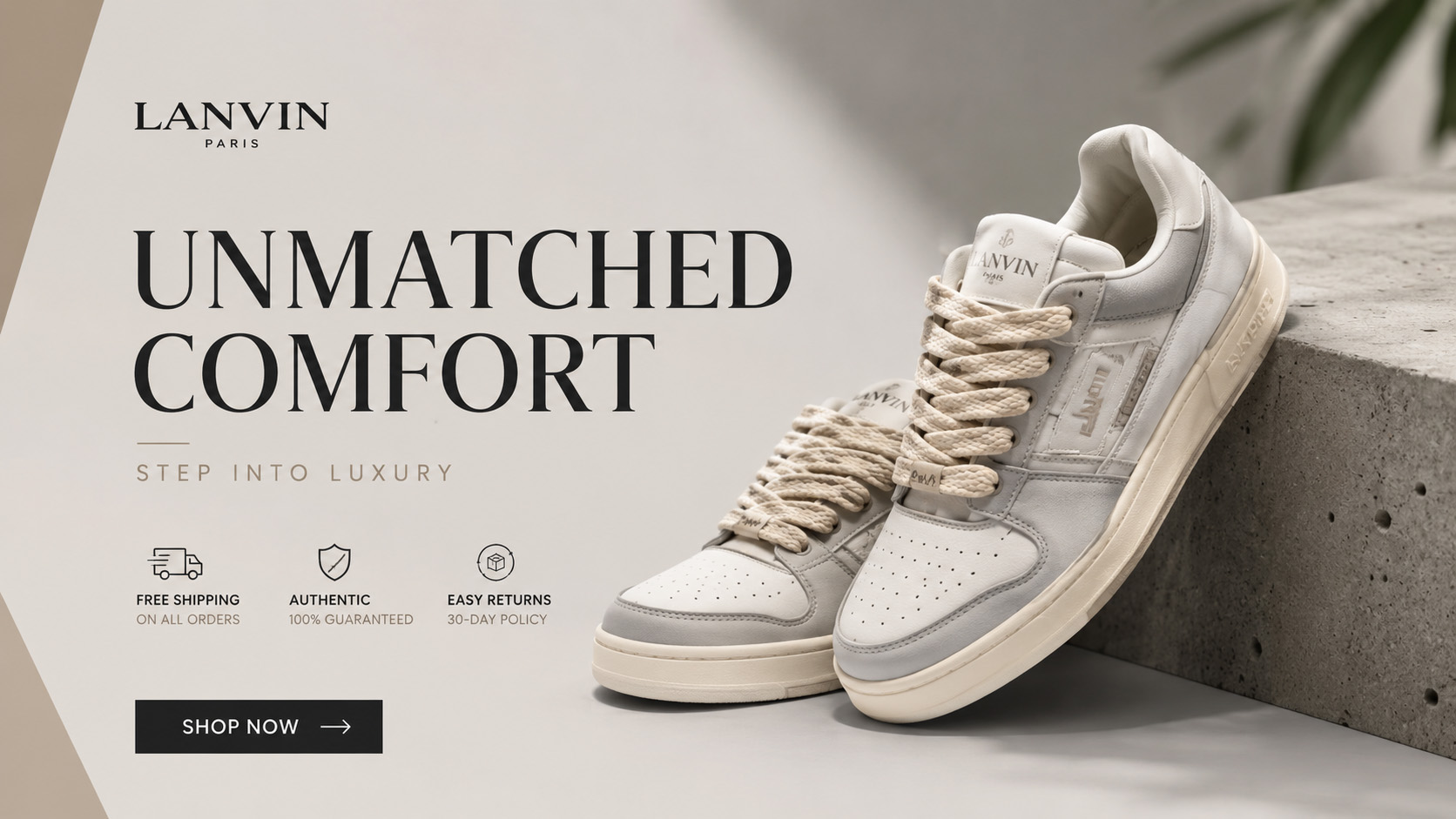 ob shoes