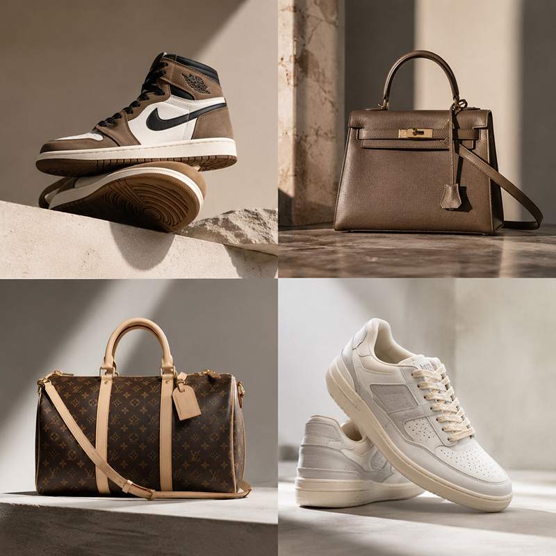 ob shoes